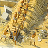 Egypt 01