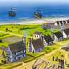 Historical scene01