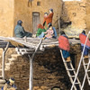 Historical scene03
