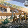 Historical scene04