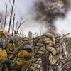 War scene01