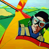 aviator