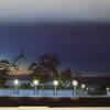 houses