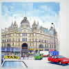 Leeds Market