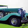 Classic Car