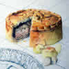 Pie