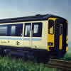 Train 01
