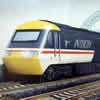 Train 02