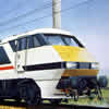 Train 03