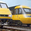 Train 04