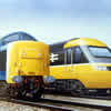 Train 05
