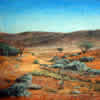 Outback 03