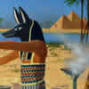Egypt 02