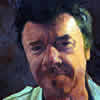 Tim