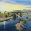 Lambs valley